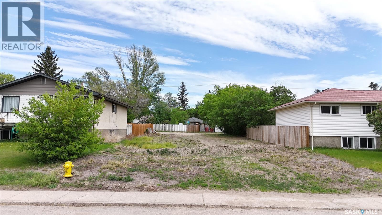 336 V AVENUE S