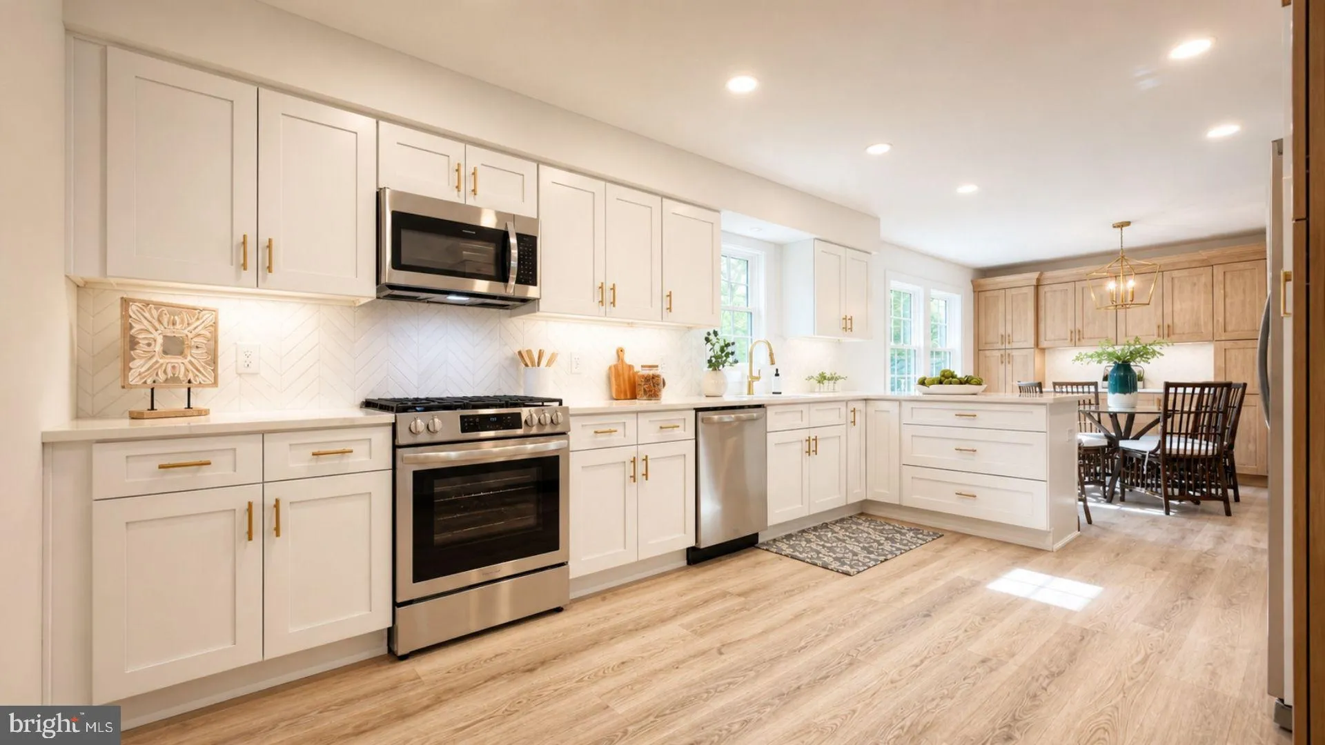 Additional image 45 of 2120 Rosella Avenue, Atco, NJ 08004
