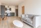 York Road, Leeds, West Yorkshire, LS9 photo 5