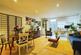Ottley Drive, London, SE3 photo 5