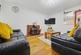 Additional image 9 of Gorselands Road, Southampton SO18