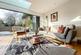 Additional image 16 of Gurney Court Road, St. Albans, Hertfordshire, AL1