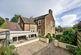 Additional image 28 of 2 Barns Terrace, Maybole, KA19 7EP