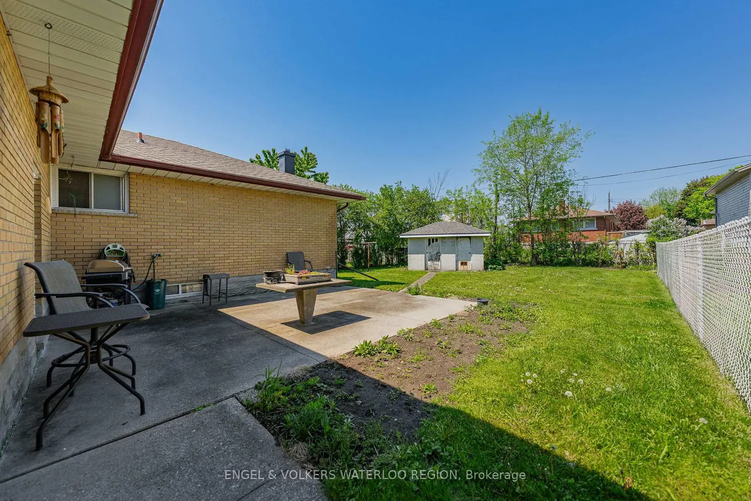 Additional image 17 of 66 Carrol Street