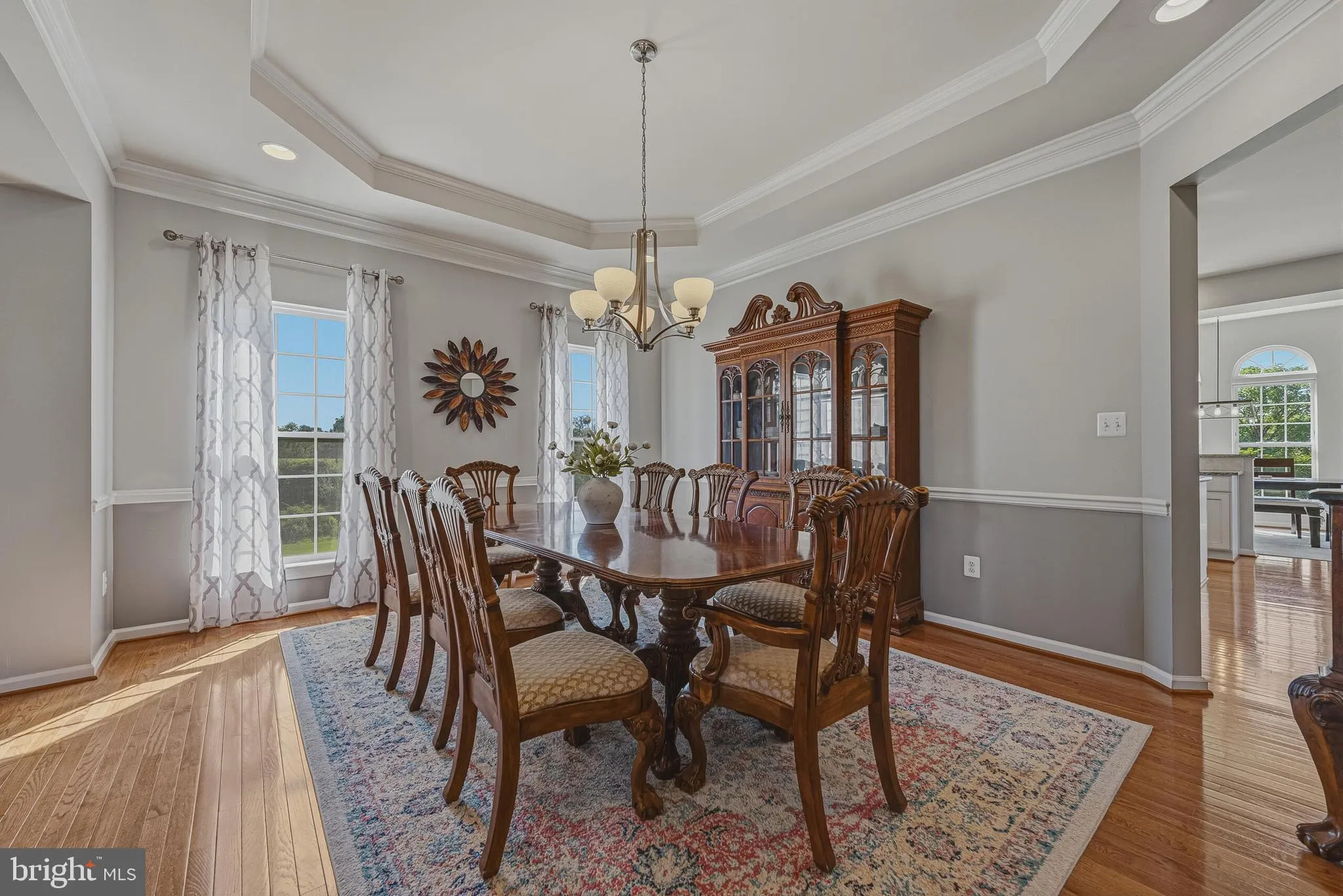Additional image 122 of 42761 Prairie Merlin Court, Leesburg, VA 20176
