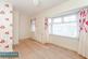 Fairfax Road, Bridgwater photo 5