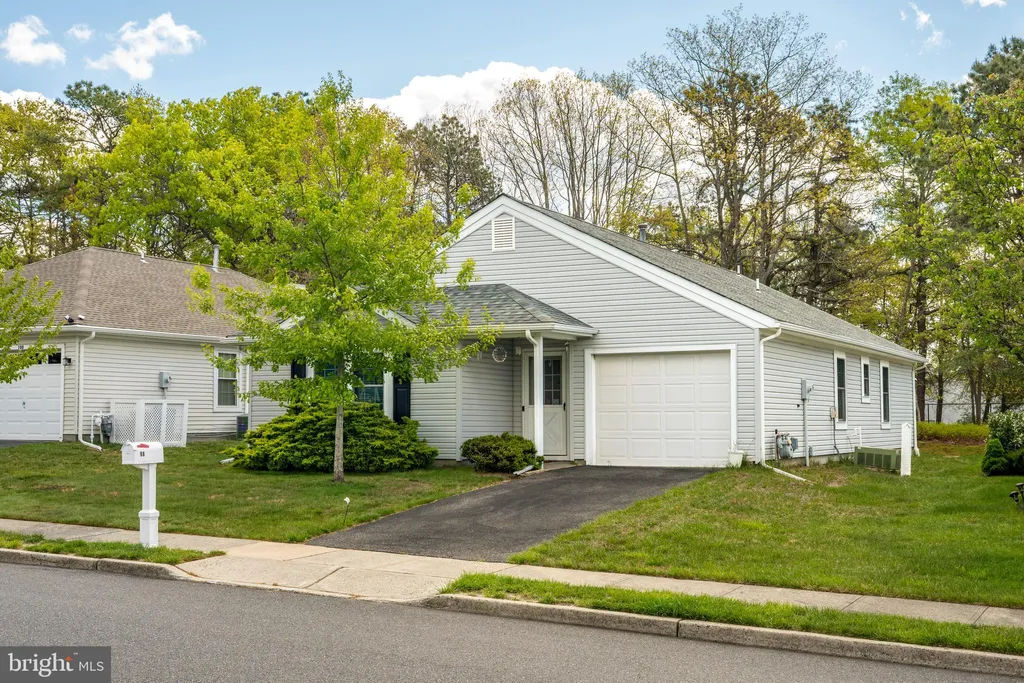 Additional image 2 of 98 Pine Oak Boulevard, Barnegat, NJ 08005