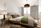 Plot 309, The Harley at Regents View, Ingleborough Drive HG3 photo 5