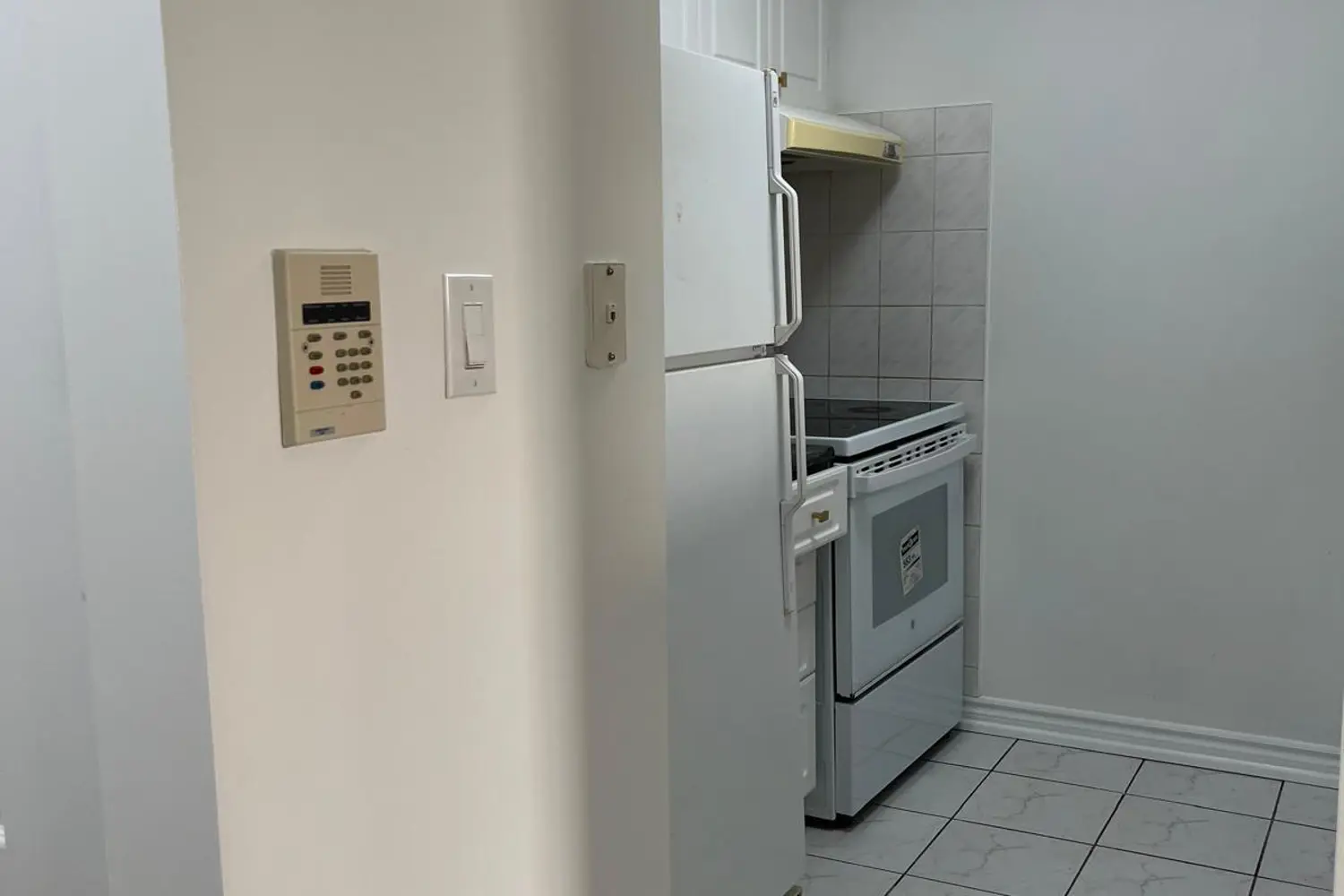 Additional image 18 of 1883 Mcnicoll Avenue 1125
