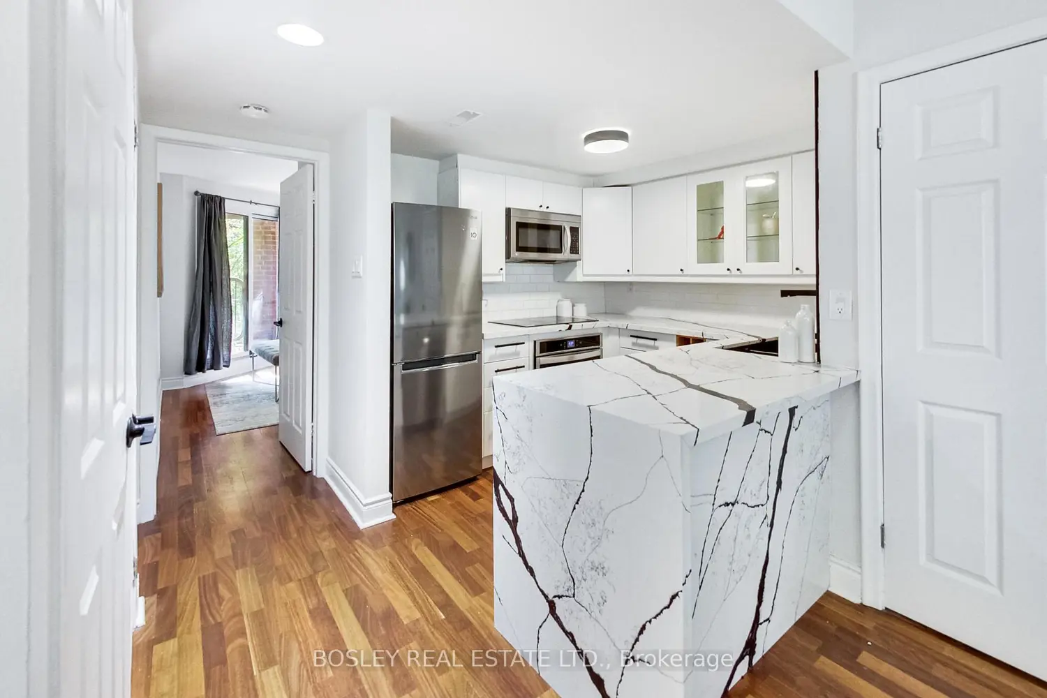 Additional image 17 of 17 Pembroke Street 8