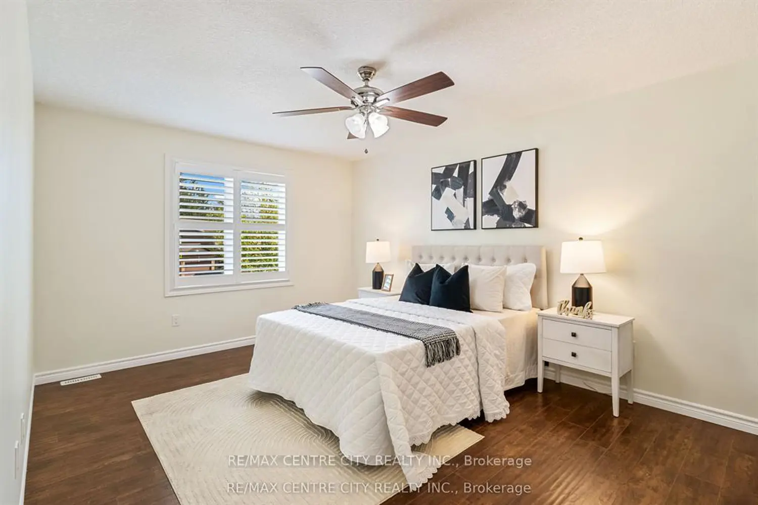 Additional image 9 of 1420 Howlett Circle