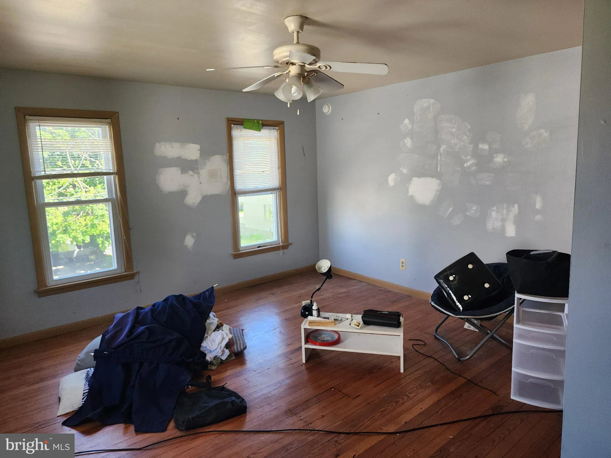 Additional image 13 of 135-137 Center Street, Frostburg, MD 21532