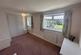 Additional image 6 of River View, Tarleton, Preston
