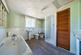 Additional image 12 of Highlands Hill, Swanley, Kent