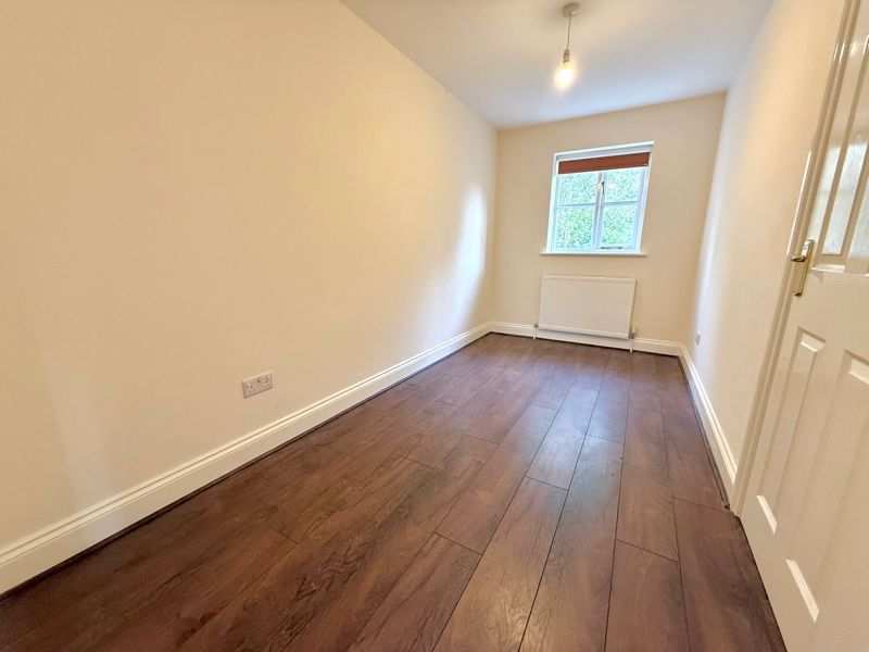 Additional image 19 of 4 bed detached house for saleCanesworde Road, Dunstable LU6