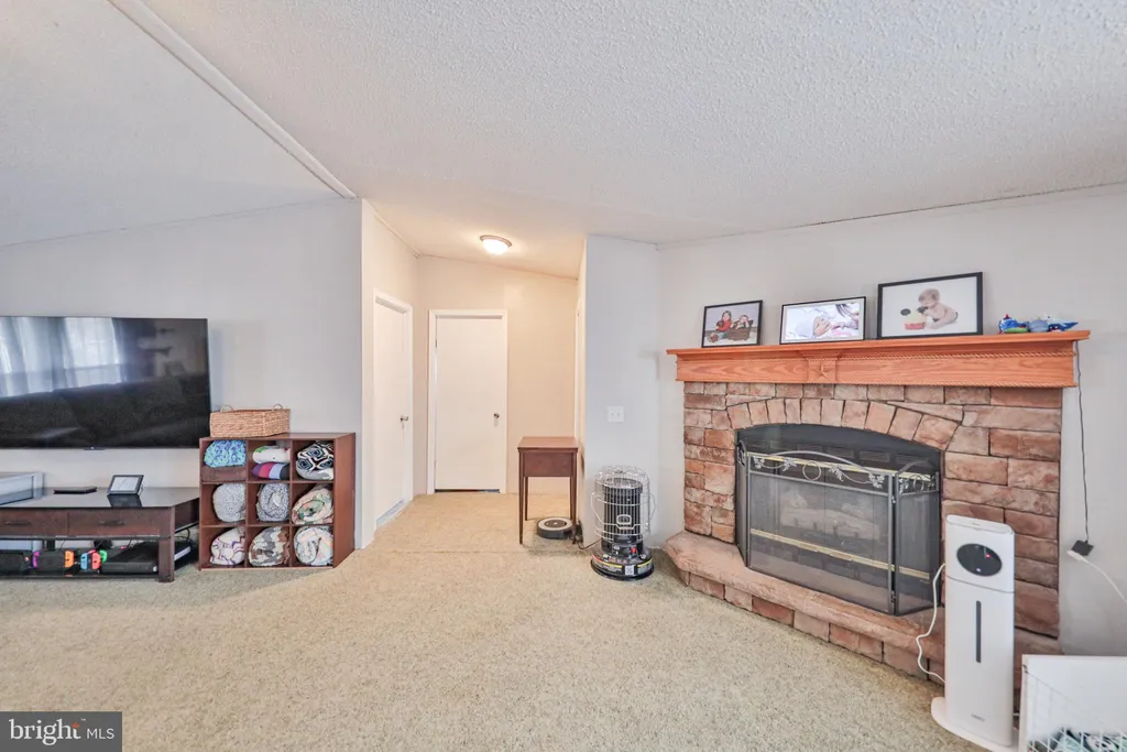 Additional image 12 of 160 Ashley Lane, Lehighton, PA 18235