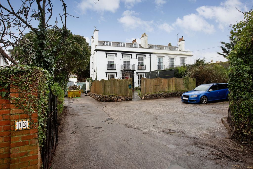 Additional image 28 of 8 bed terraced house for salePlantation Terrace, Dawlish EX7