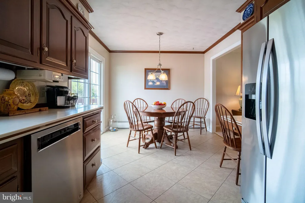 Additional image 8 of 608 Walnut Street, Wrightsville, PA 17368