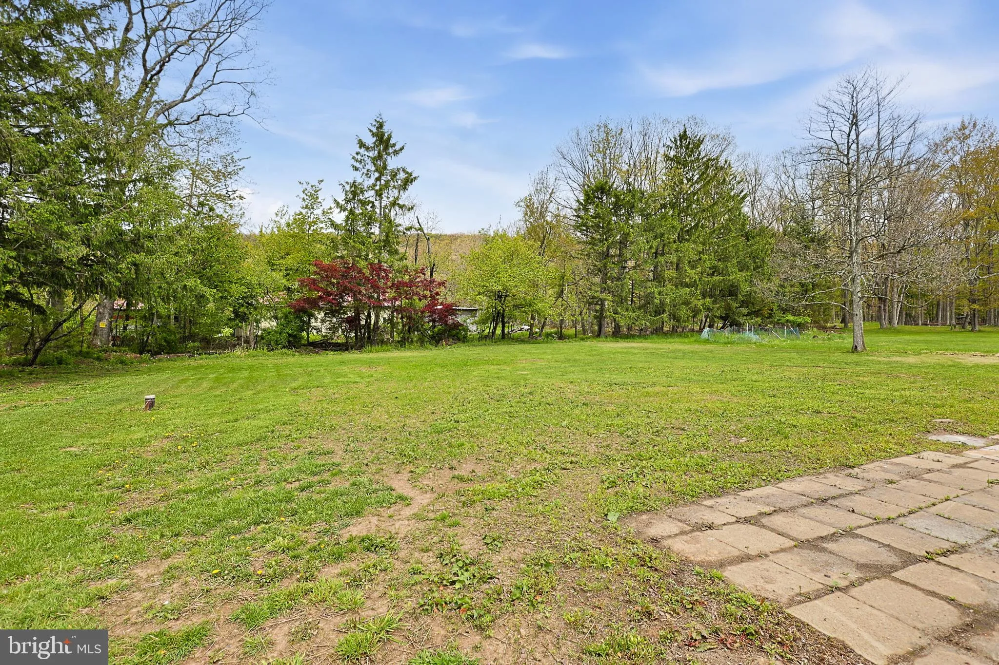 Additional image 54 of 121 Ben Titus Road, Tamaqua, PA 18252