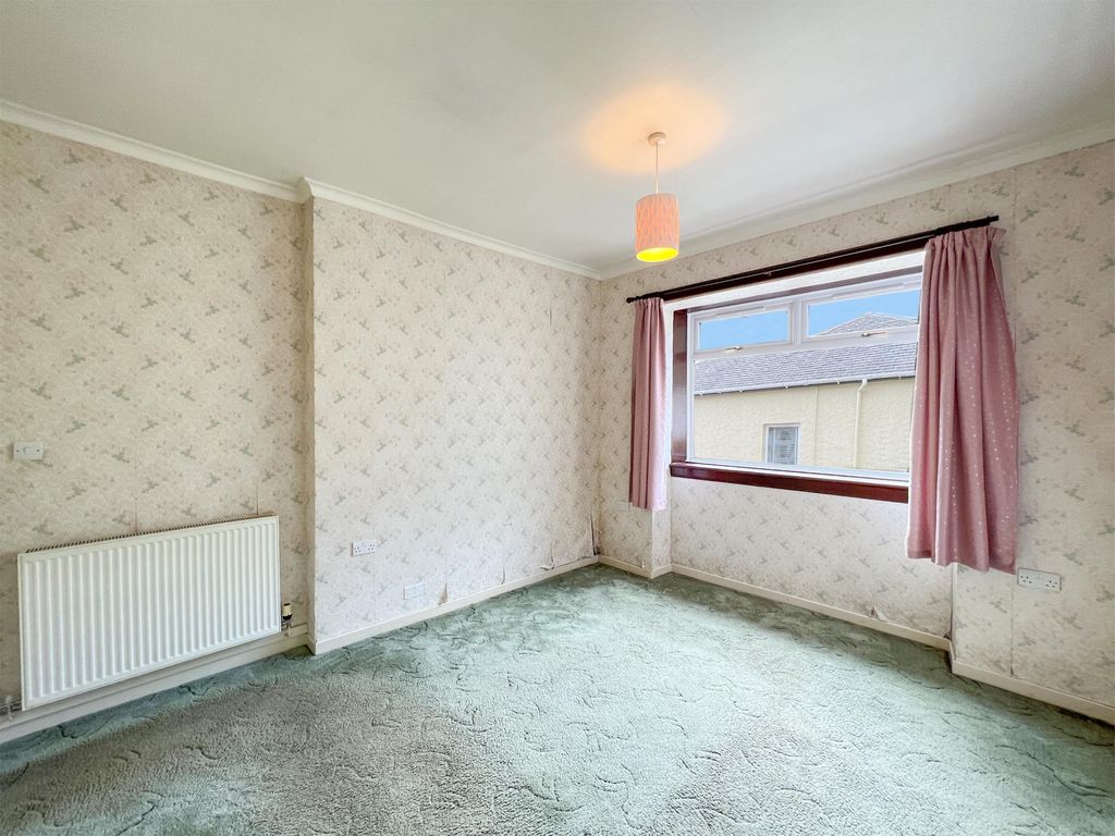 Additional image 19 of 2 bed detached bungalow for saleFairholm, 131 Bullwood Road, Dunoon PA23