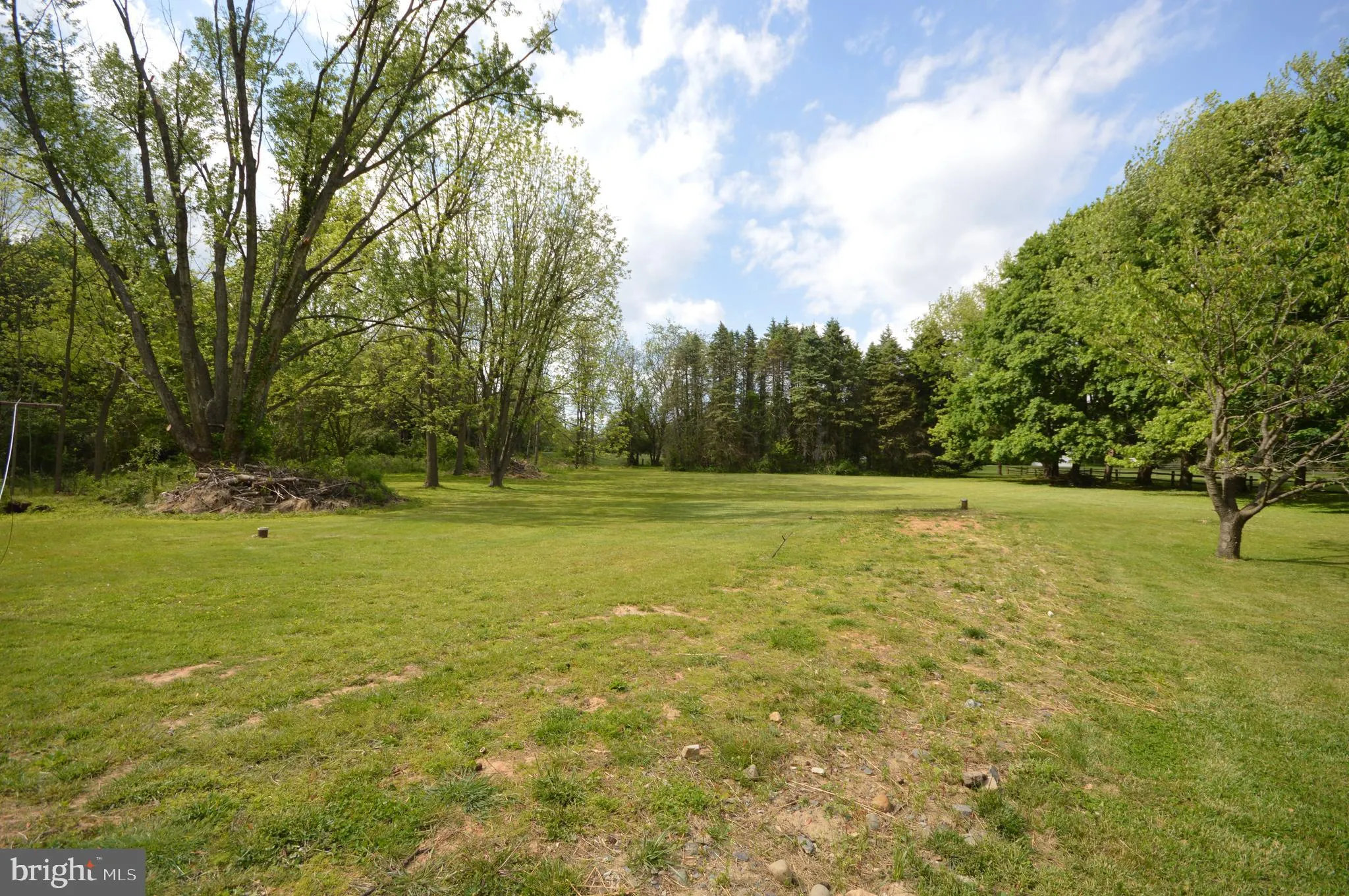 Additional image 45 of 749 Street Road, Cochranville, PA 19330