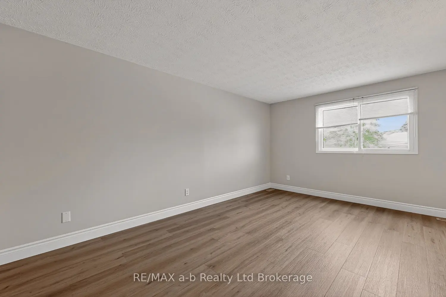 Additional image 6 of 267 Beckett Road