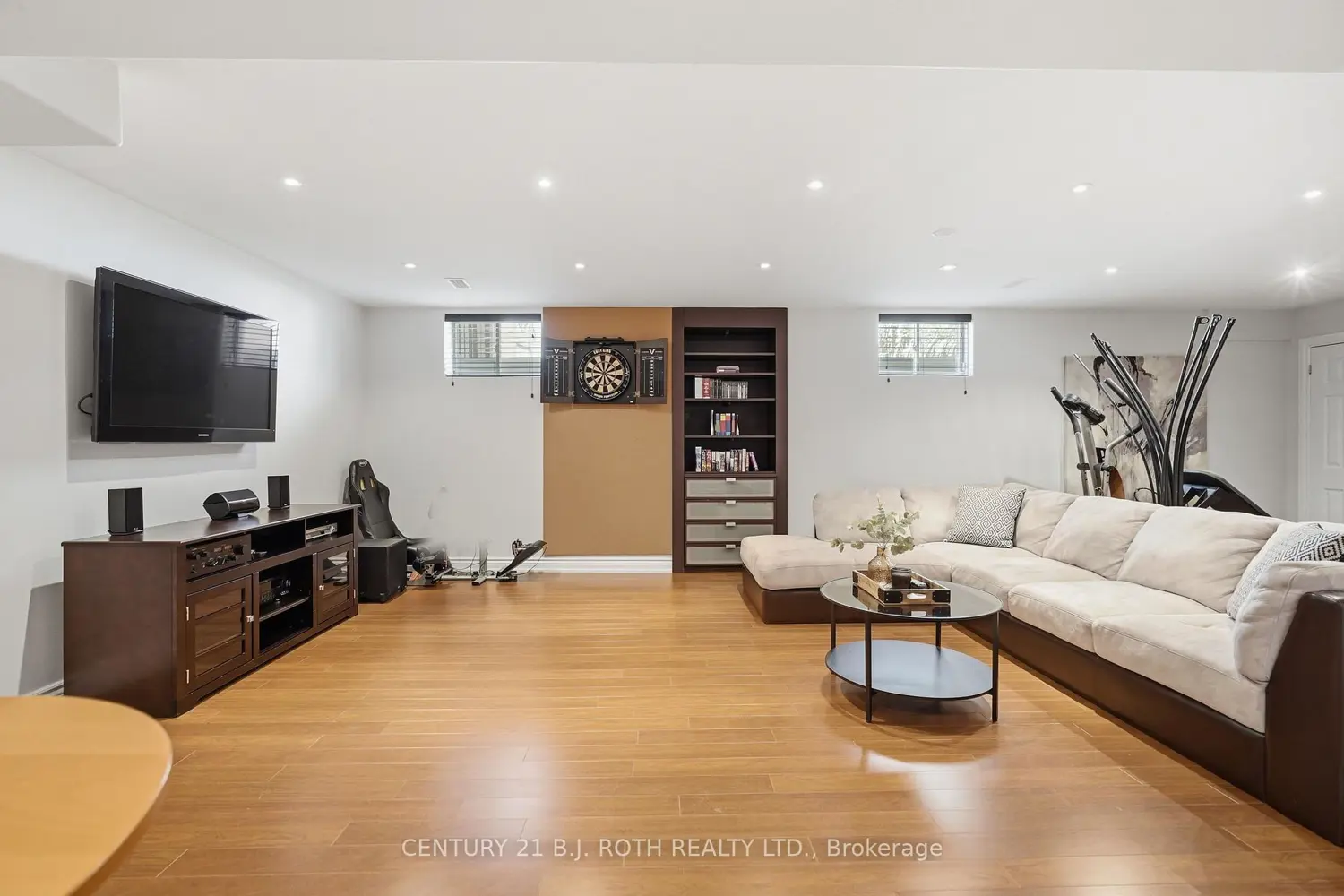 Additional image 10 of 115 Sandringham Drive