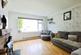 Robins Close, Great Rollright, Chipping Norton, OX7 photo 5