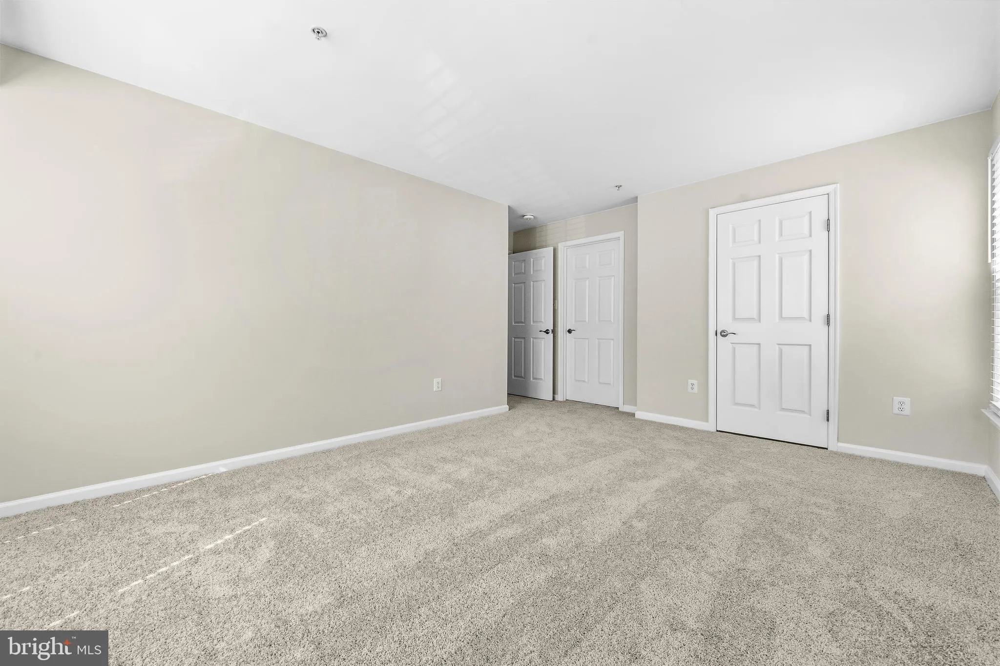 Additional image 46 of 7501 Calderon Court Unit 248, Alexandria, VA 22306