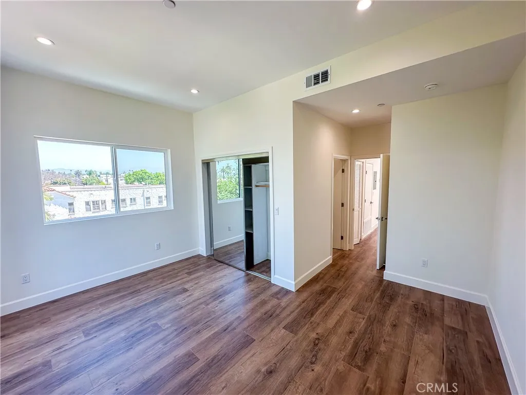 Additional image 31 of 2840 Wellington Road, Los Angeles, CA 90016