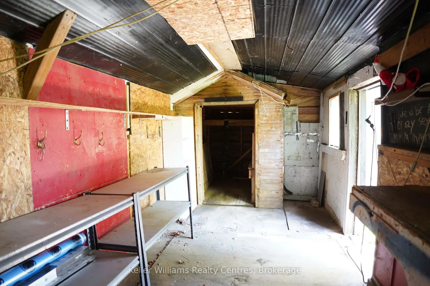 Additional image 14 of 551 Louisa Street