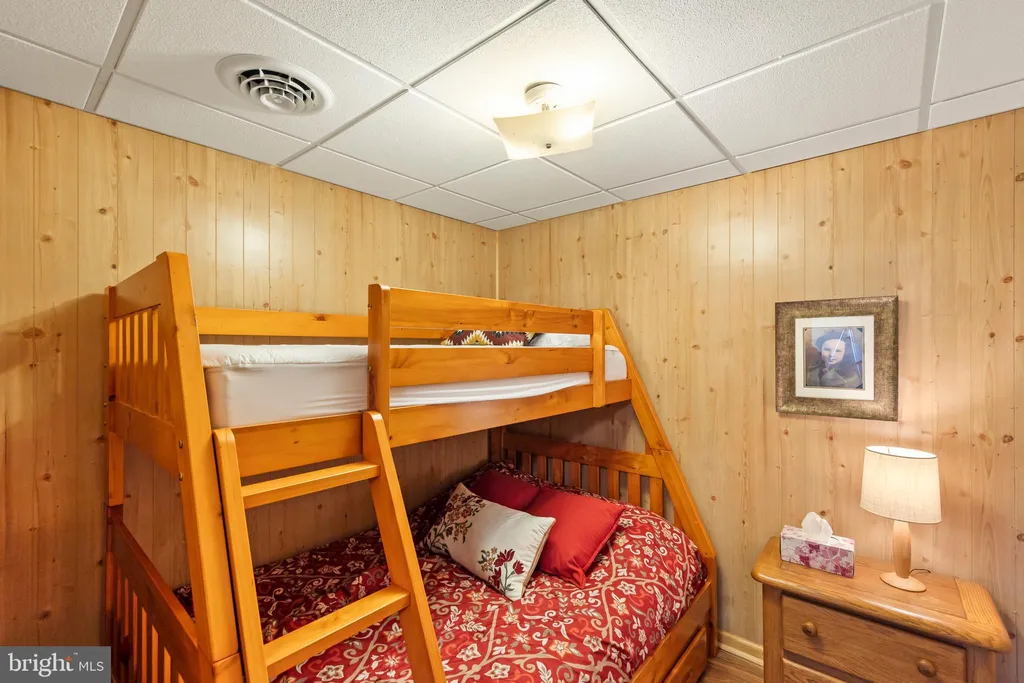 Additional image 51 of 453 Wheaton Drive, Purgitsville, WV 26852