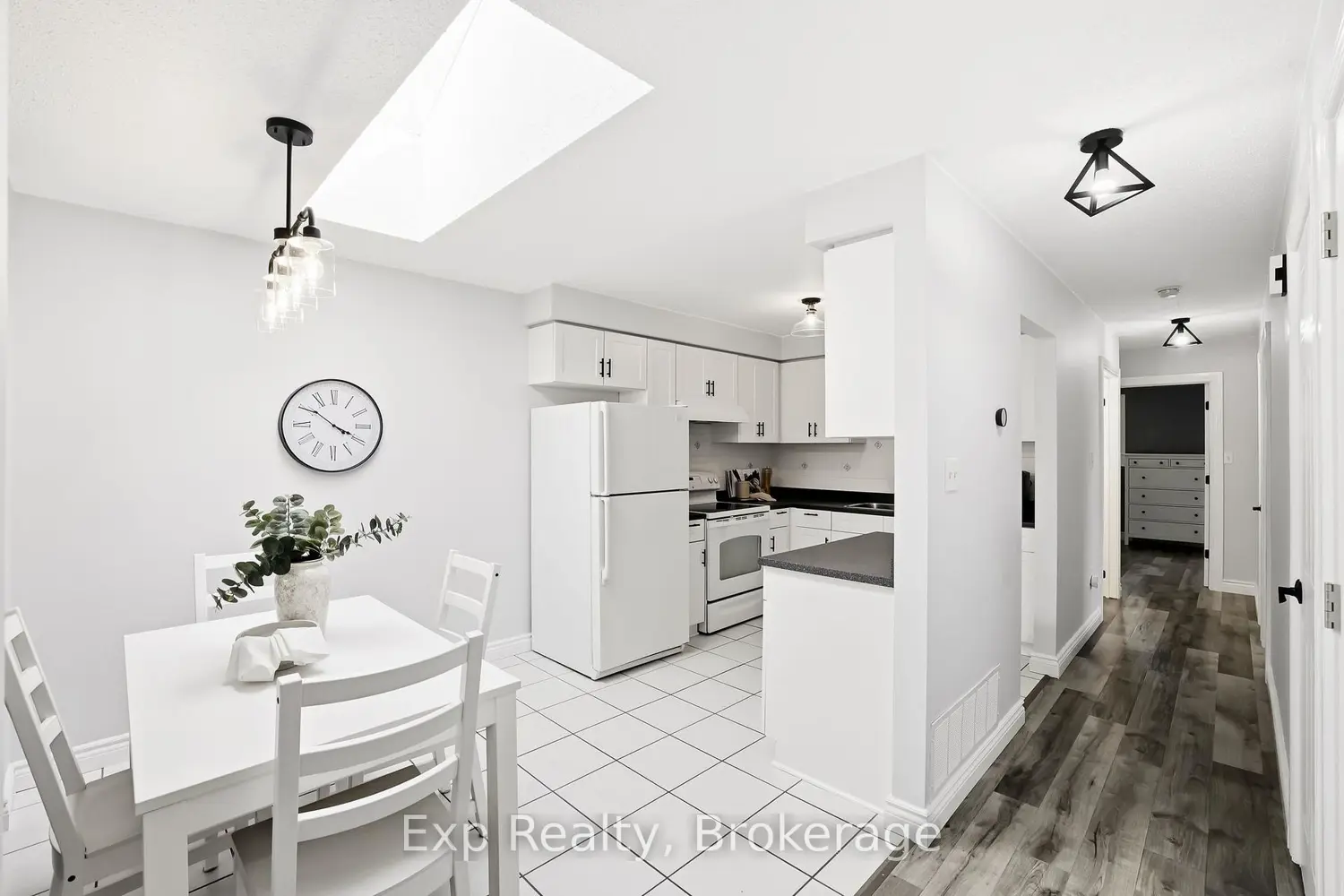 Additional image 7 of 805 Battell Court