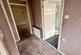 Henhurst Ridge, Burton-on-Trent, DE13 photo 5