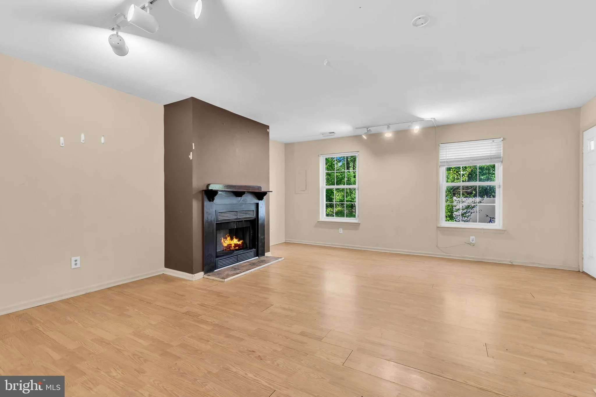Additional image 33 of 1806 Huntingdon Mews, Clementon, NJ 08021