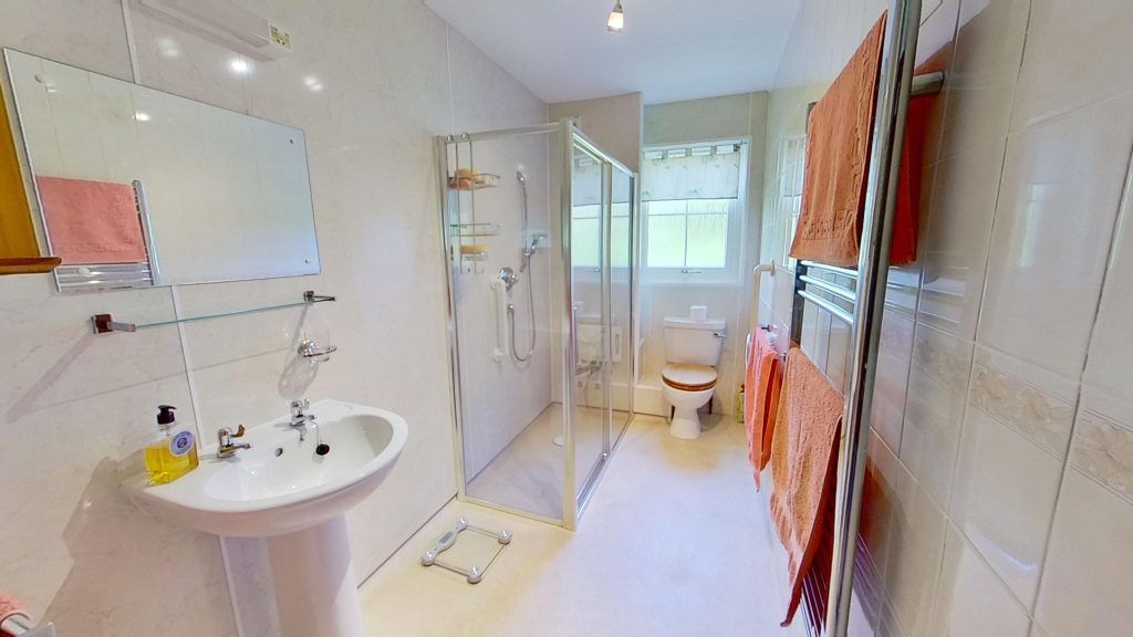 Additional image 18 of 4 bed flat for sale9 Rosebank Court, Leopold Street, Nairn IV12