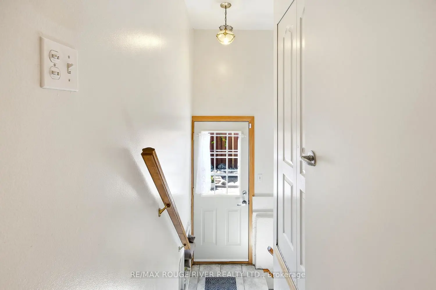 Additional image 13 of 796 Batory Avenue