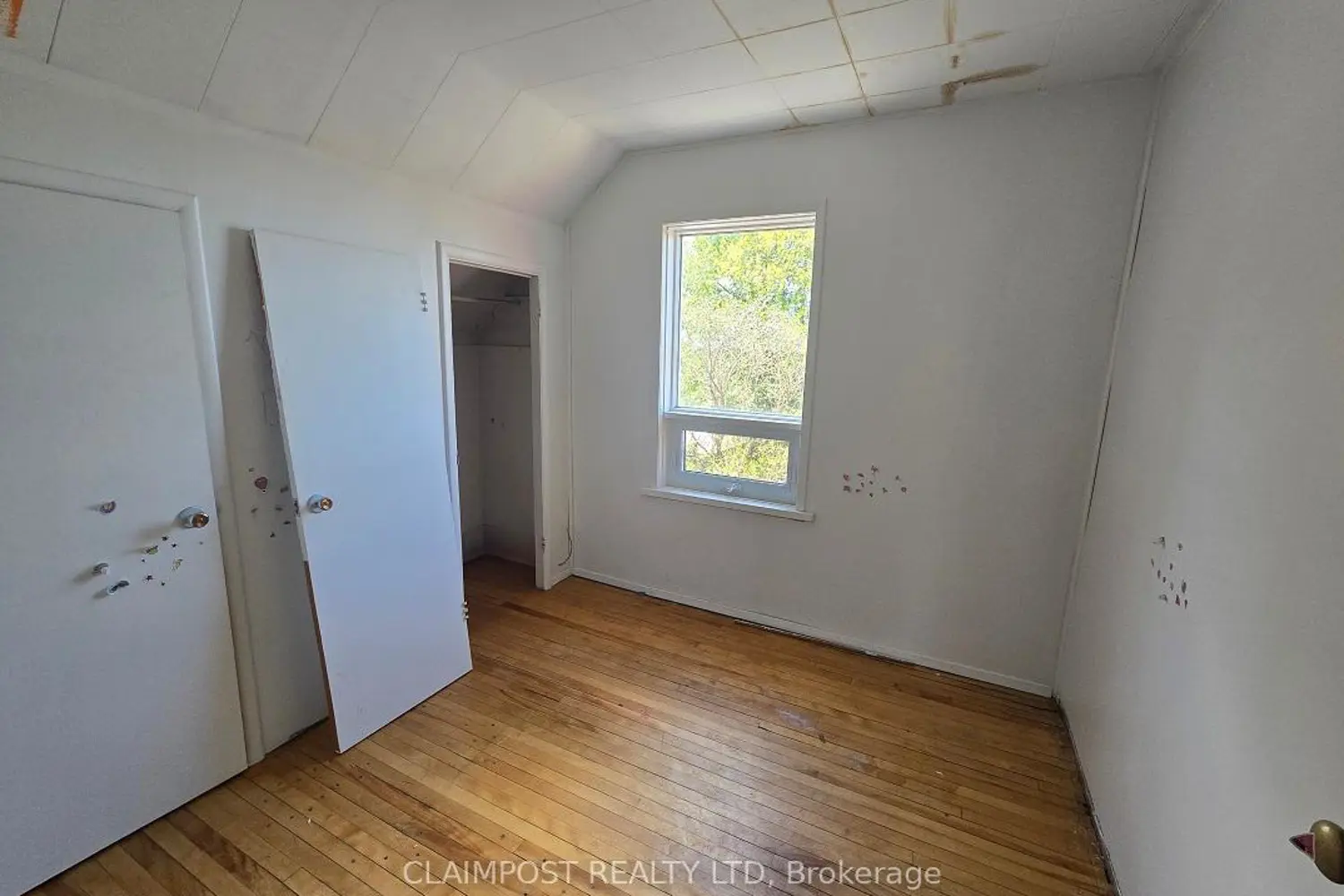 Additional image 8 of 143 Tamarack Street