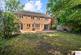 Little Brook Road, Roydon photo 4