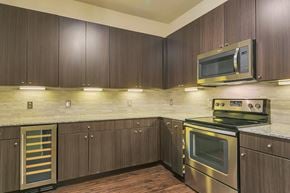 Additional image 2 of 1071 Lake Carolyn Pkwy., Irving, TX, 75039