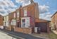 Additional image 16 of 74 Foundry Street, Horncastle