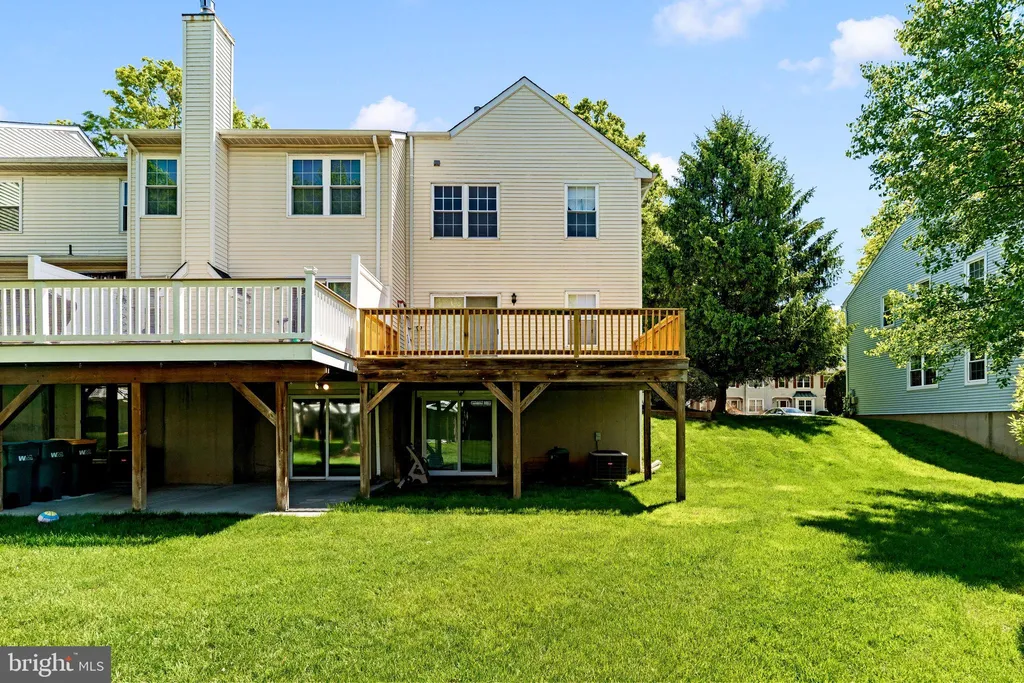 Additional image 42 of 63 Liberty Drive, Langhorne, PA 19047