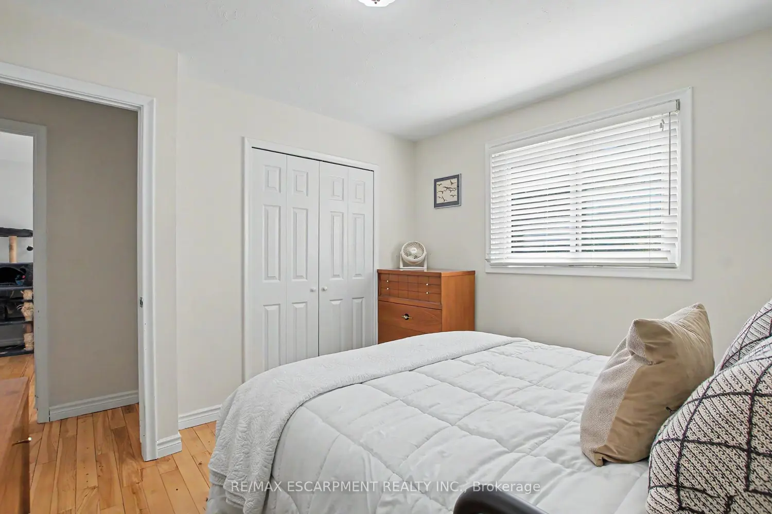 Additional image 10 of 304 St. Andrews Drive