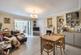 Elsham Road, London W14 photo 4