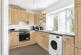 Southlands Grove, Bromley photo 3