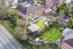 Additional image 25 of Spencer Close, Merseyside L36