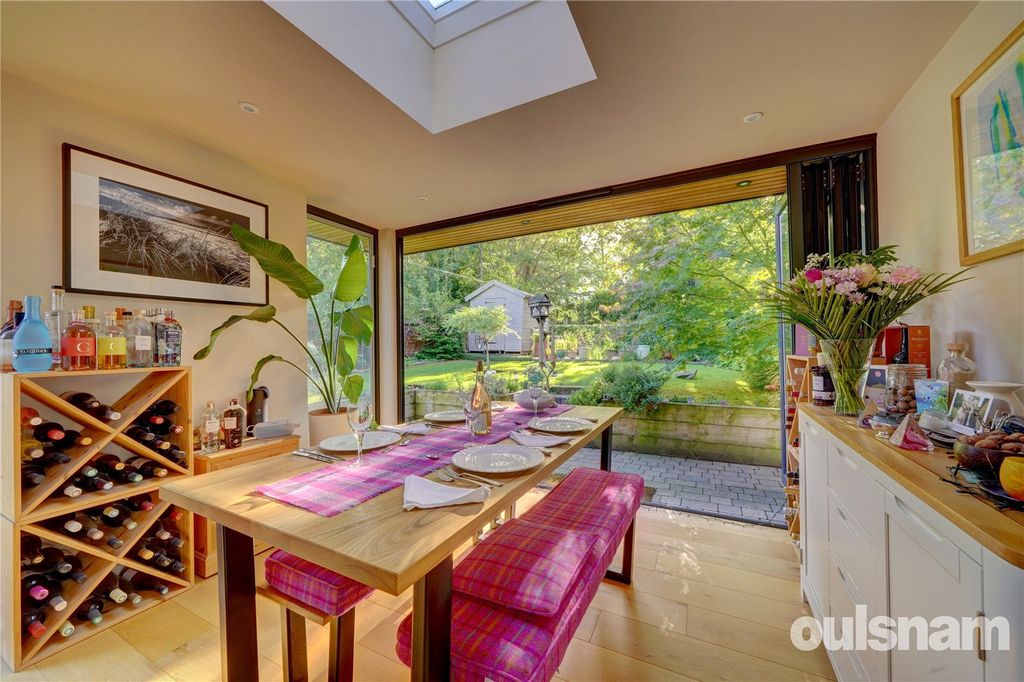 Additional image 13 of 3 bed detached house for saleWorcester Road, Droitwich, Worcestershire WR9