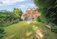 Additional image 21 of Snatts Hill, Oxted, RH8