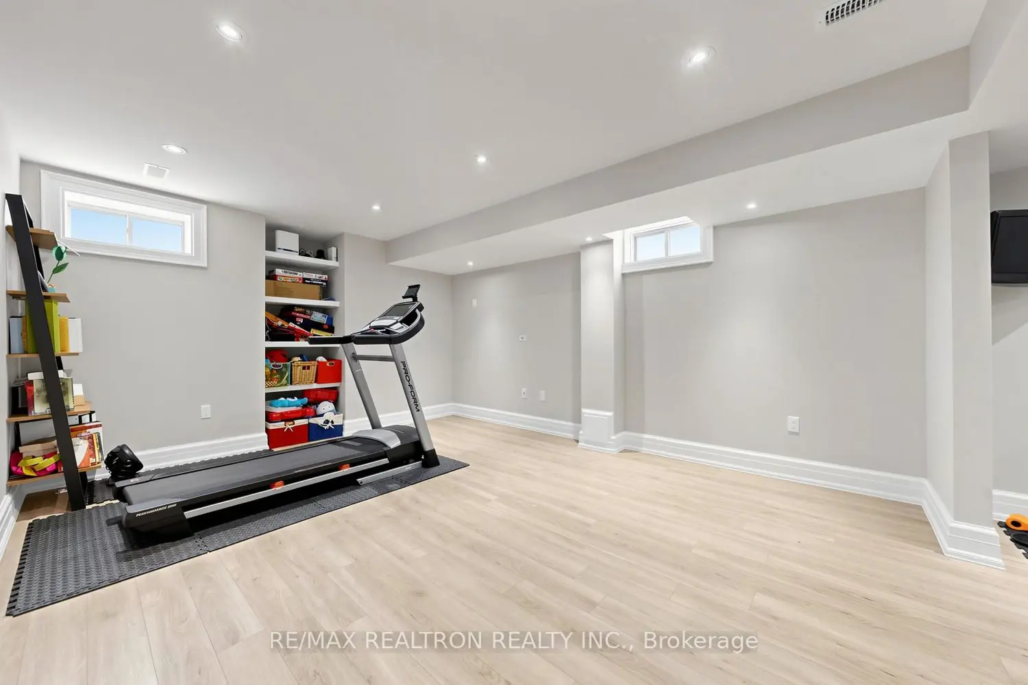 Additional image 16 of 11 Peter Miller Street