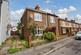 Ferndale Road, Banstead